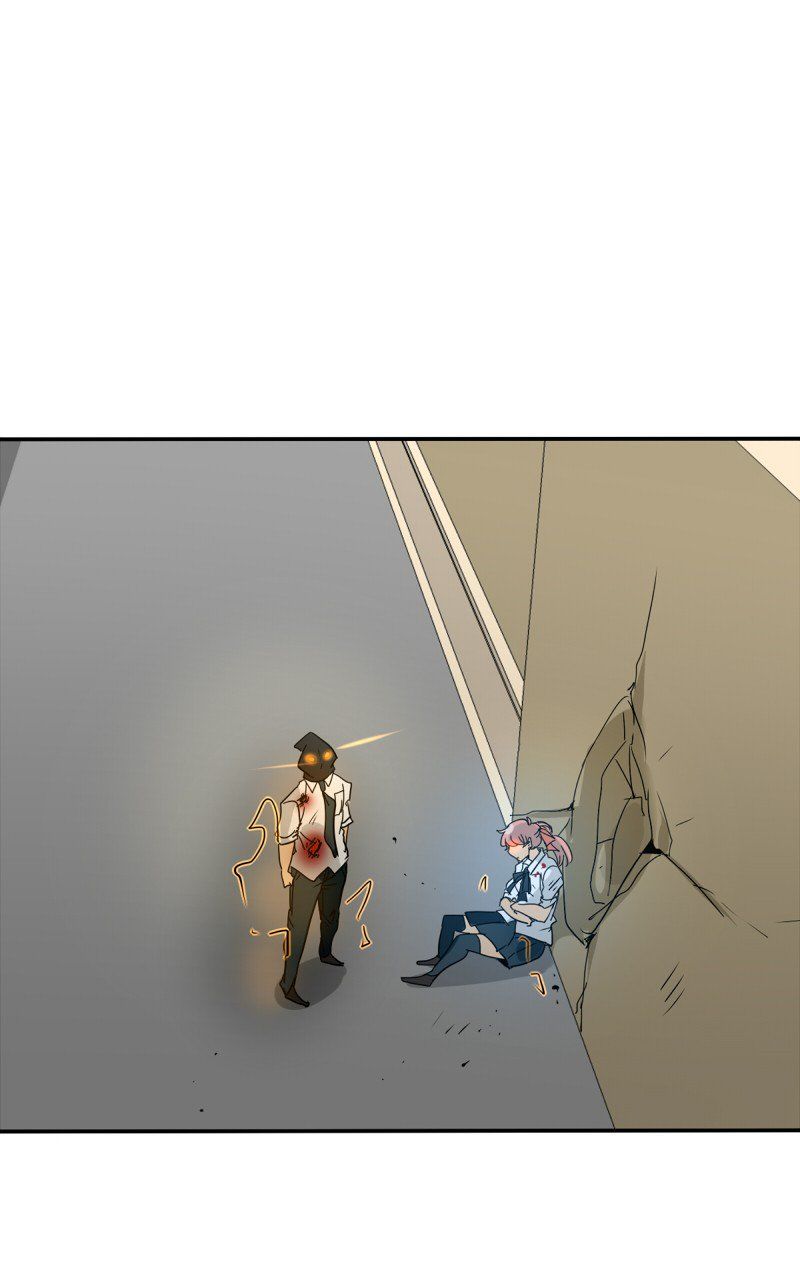 Thế Giới Không Hoàn Hảo Chapter 154 - 76