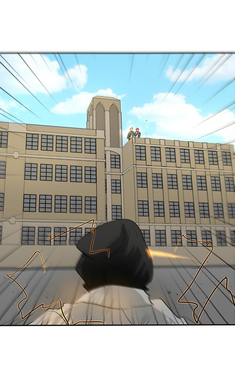 Thế Giới Không Hoàn Hảo Chapter 154 - 78