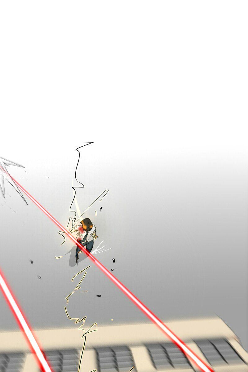 Thế Giới Không Hoàn Hảo Chapter 154 - 80