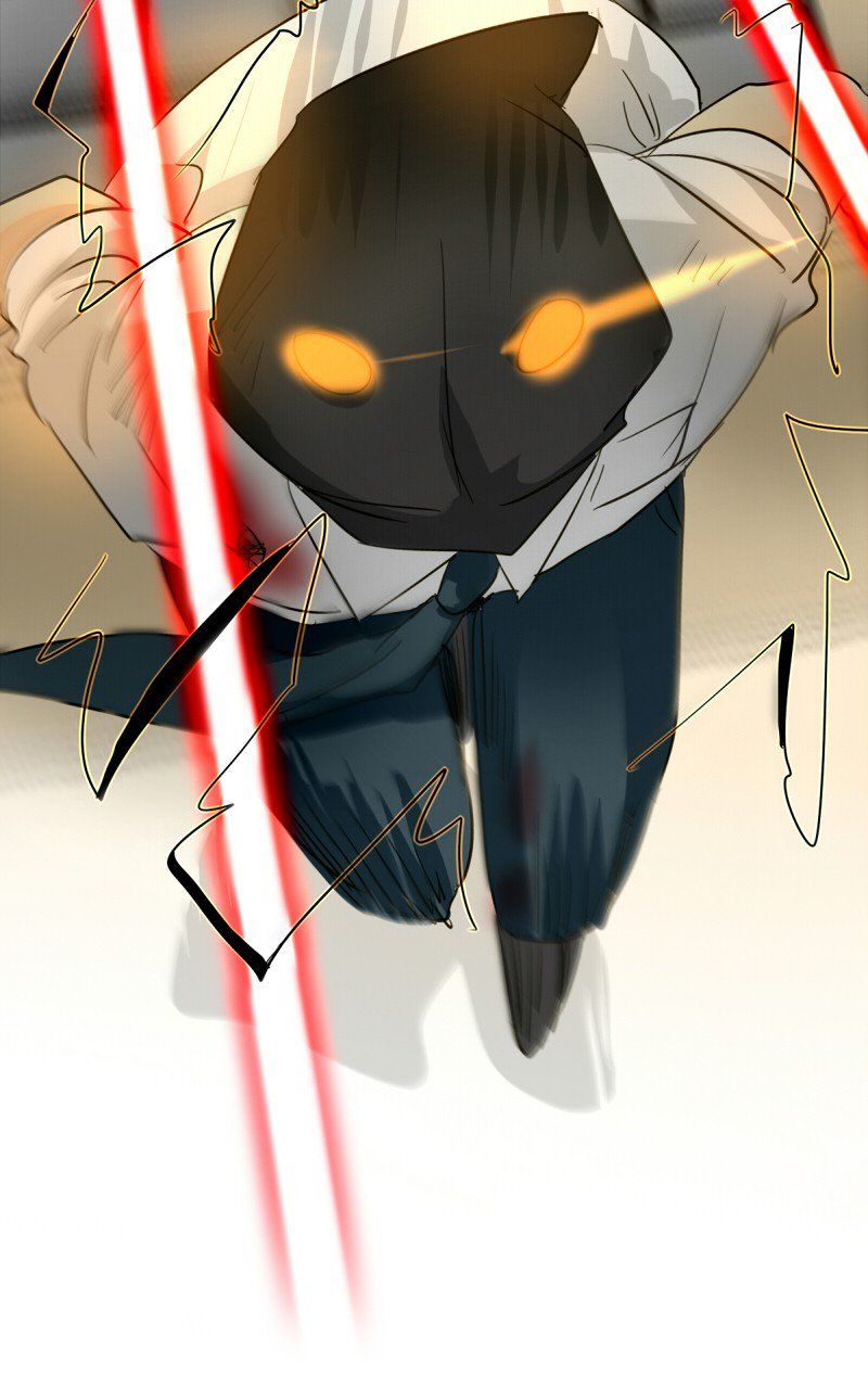 Thế Giới Không Hoàn Hảo Chapter 154 - 82