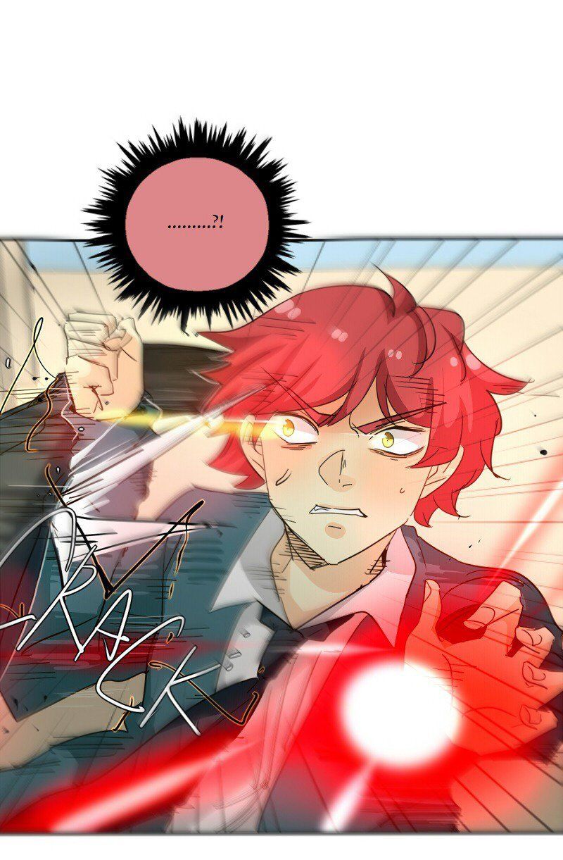 Thế Giới Không Hoàn Hảo Chapter 154 - 87