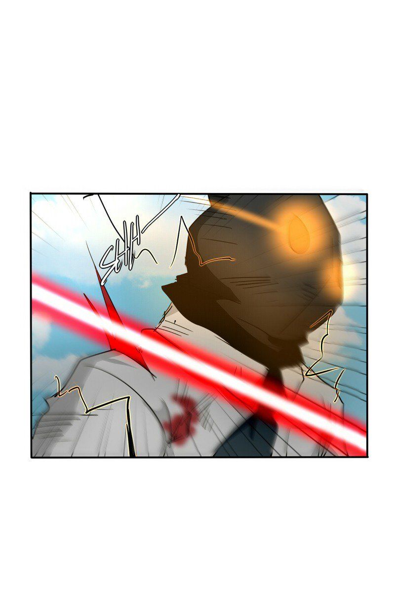 Thế Giới Không Hoàn Hảo Chapter 154 - 88