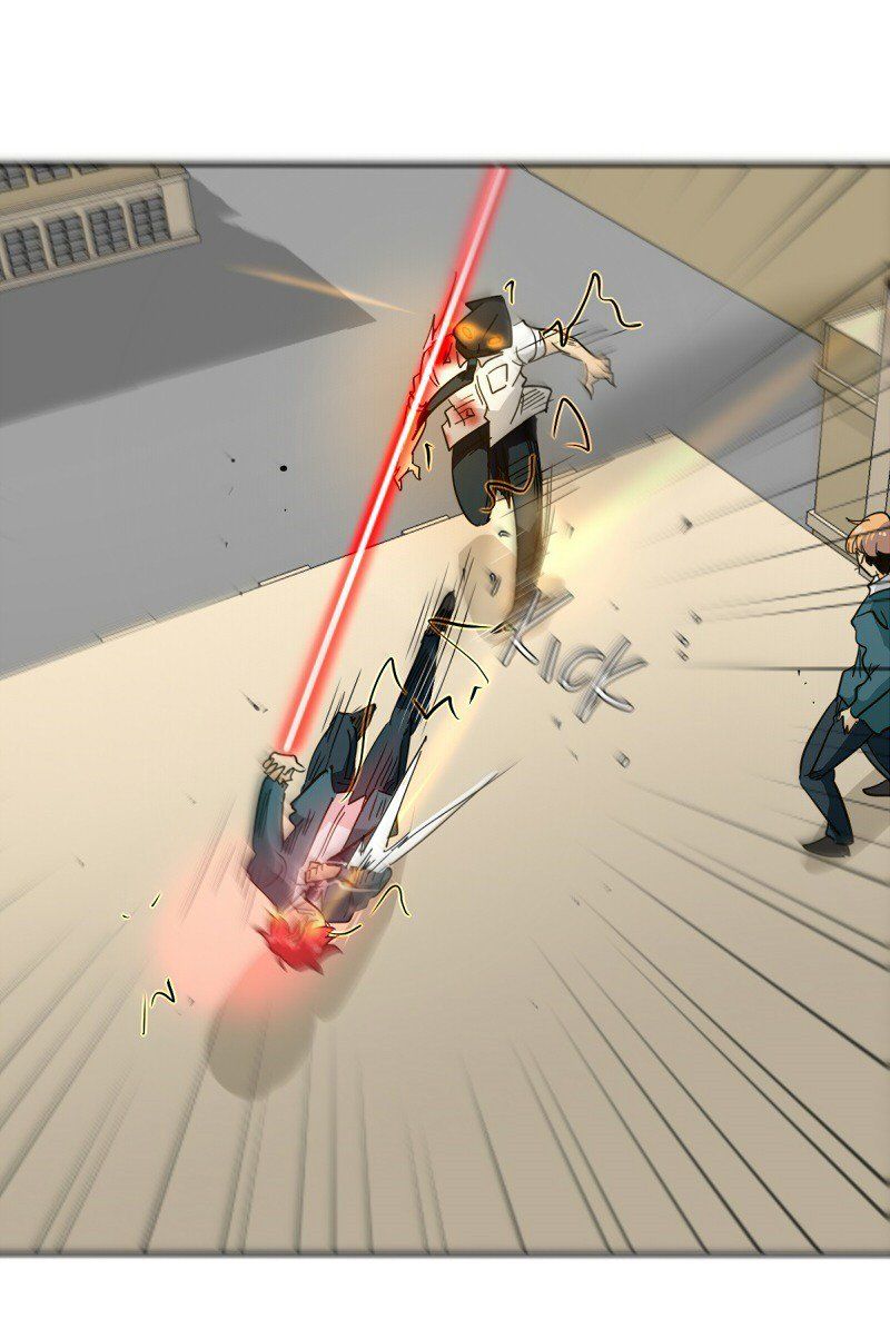 Thế Giới Không Hoàn Hảo Chapter 154 - 89