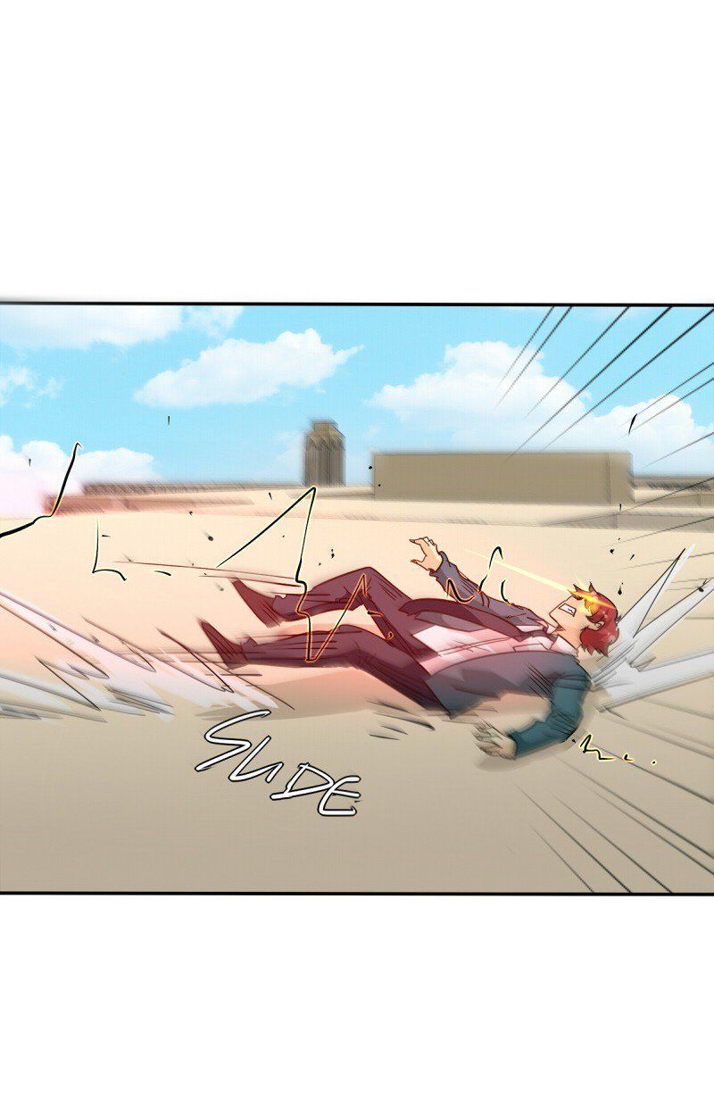 Thế Giới Không Hoàn Hảo Chapter 154 - 90