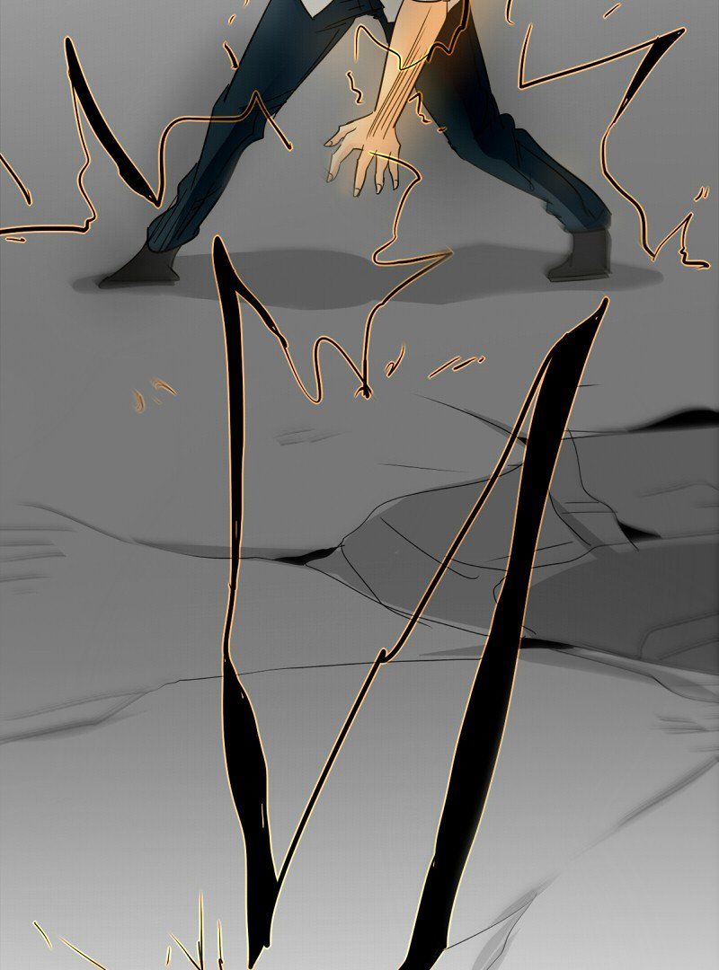 Thế Giới Không Hoàn Hảo Chapter 154 - 10