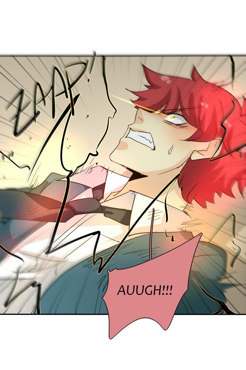 Thế Giới Không Hoàn Hảo Chapter 154 - 91