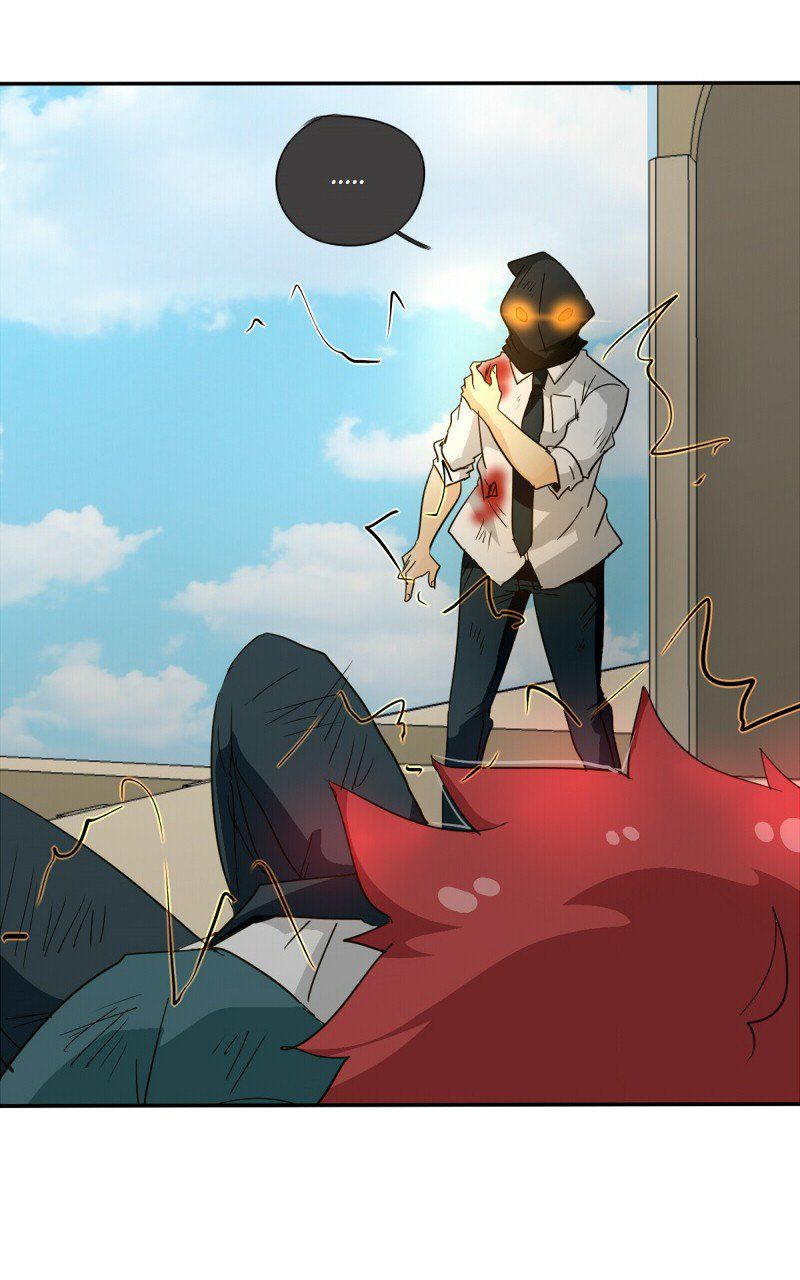 Thế Giới Không Hoàn Hảo Chapter 154 - 92