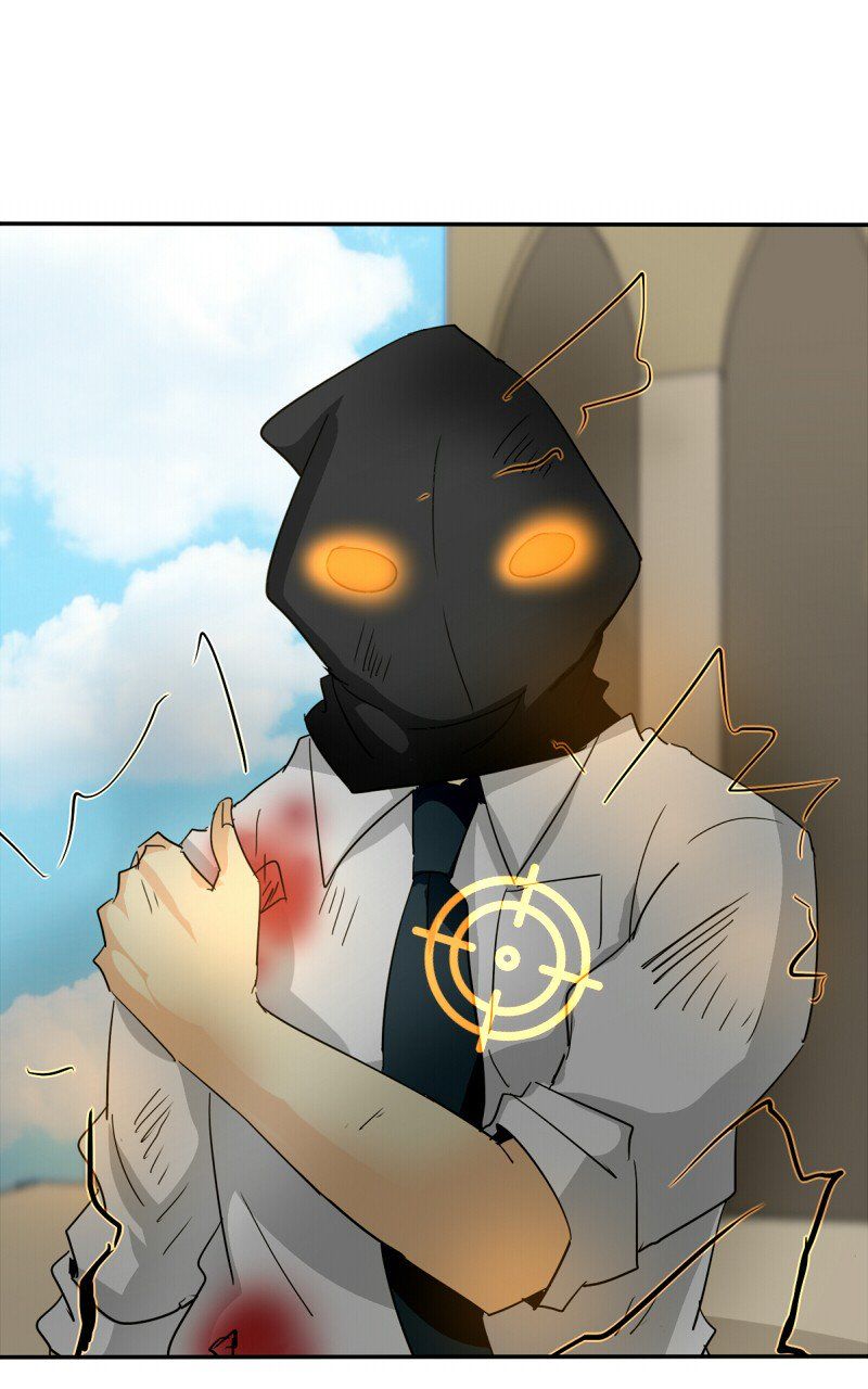 Thế Giới Không Hoàn Hảo Chapter 154 - 94