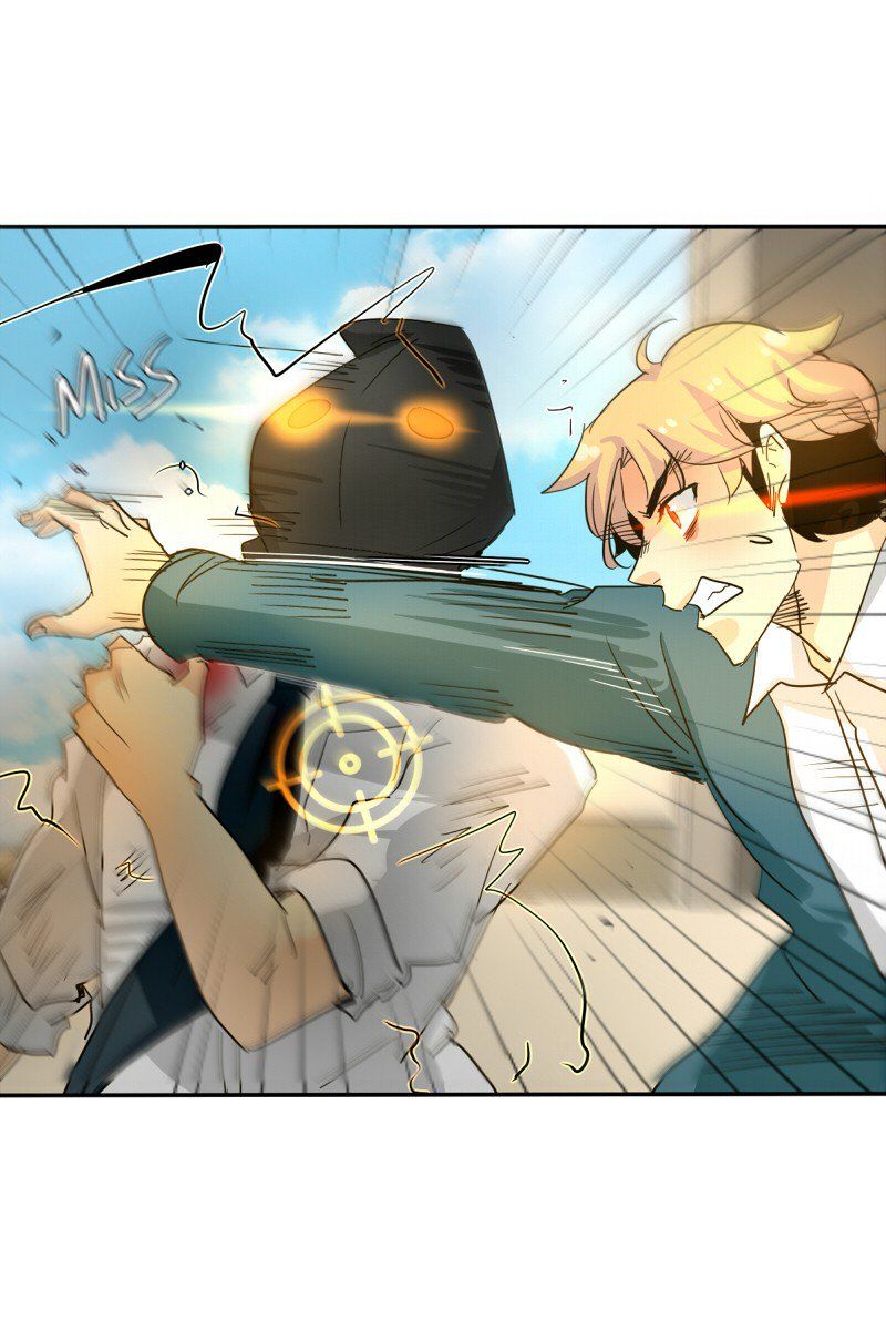 Thế Giới Không Hoàn Hảo Chapter 154 - 95