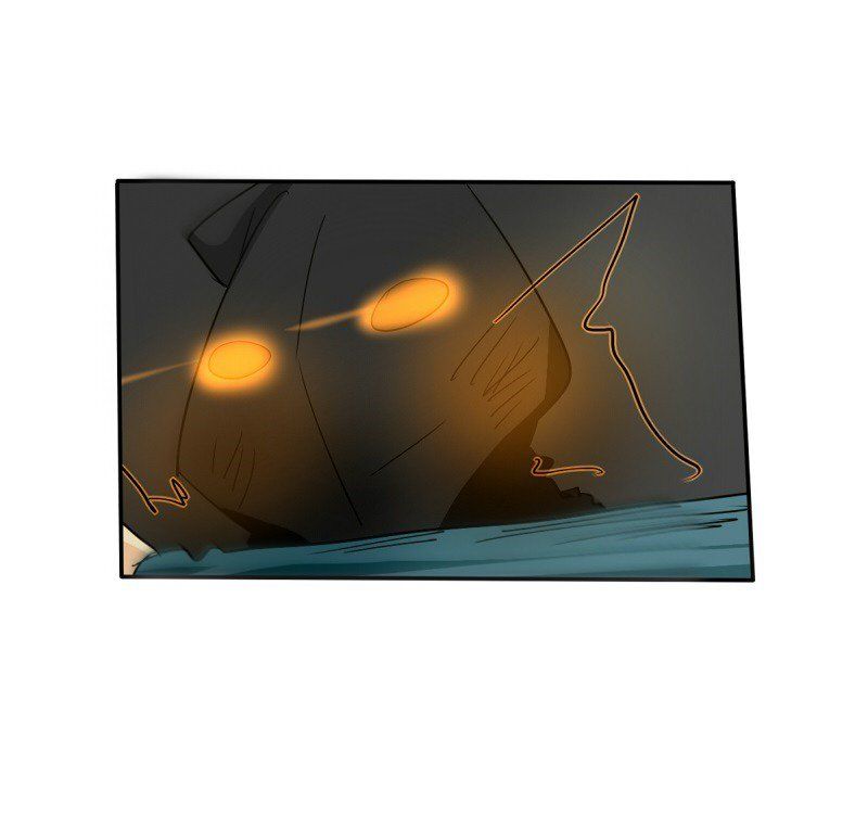 Thế Giới Không Hoàn Hảo Chapter 154 - 96