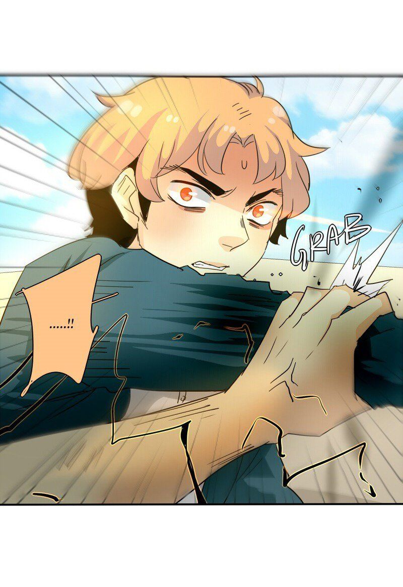 Thế Giới Không Hoàn Hảo Chapter 154 - 97