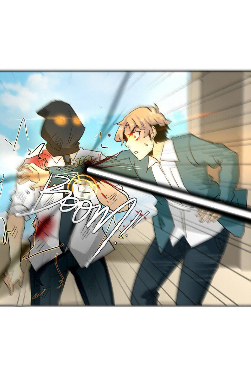 Thế Giới Không Hoàn Hảo Chapter 154 - 98