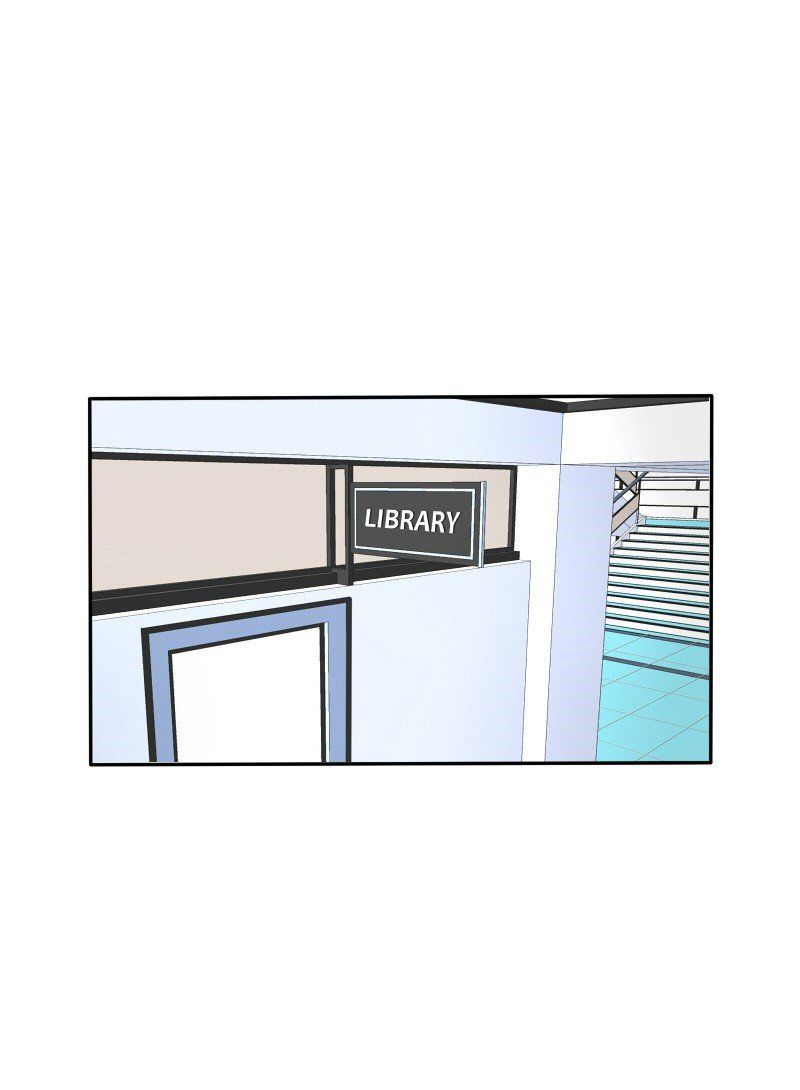 Thế Giới Không Hoàn Hảo Chapter 155 - 2