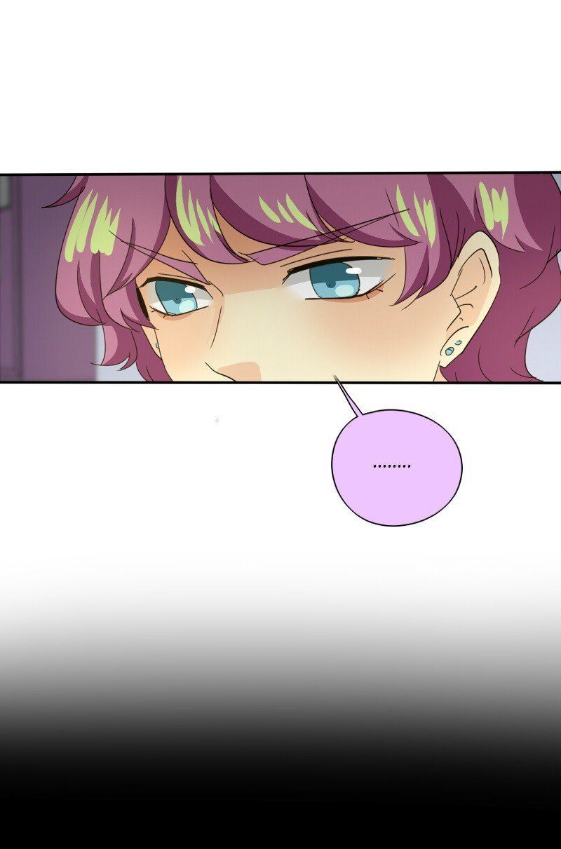 Thế Giới Không Hoàn Hảo Chapter 155 - 11