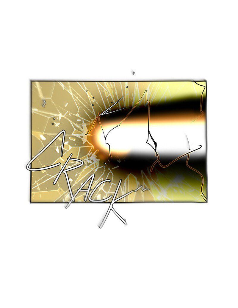 Thế Giới Không Hoàn Hảo Chapter 155 - 101