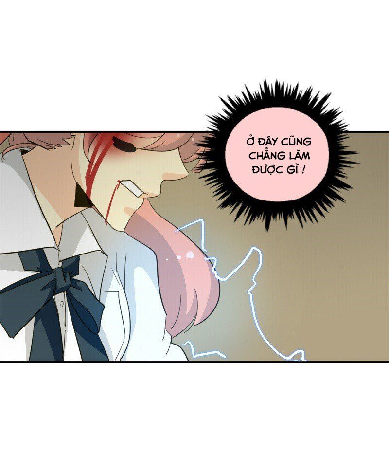 Thế Giới Không Hoàn Hảo Chapter 155 - 102