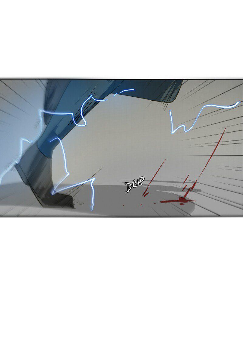 Thế Giới Không Hoàn Hảo Chapter 155 - 103