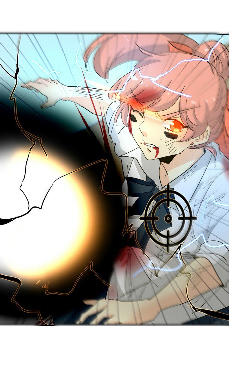 Thế Giới Không Hoàn Hảo Chapter 155 - 104