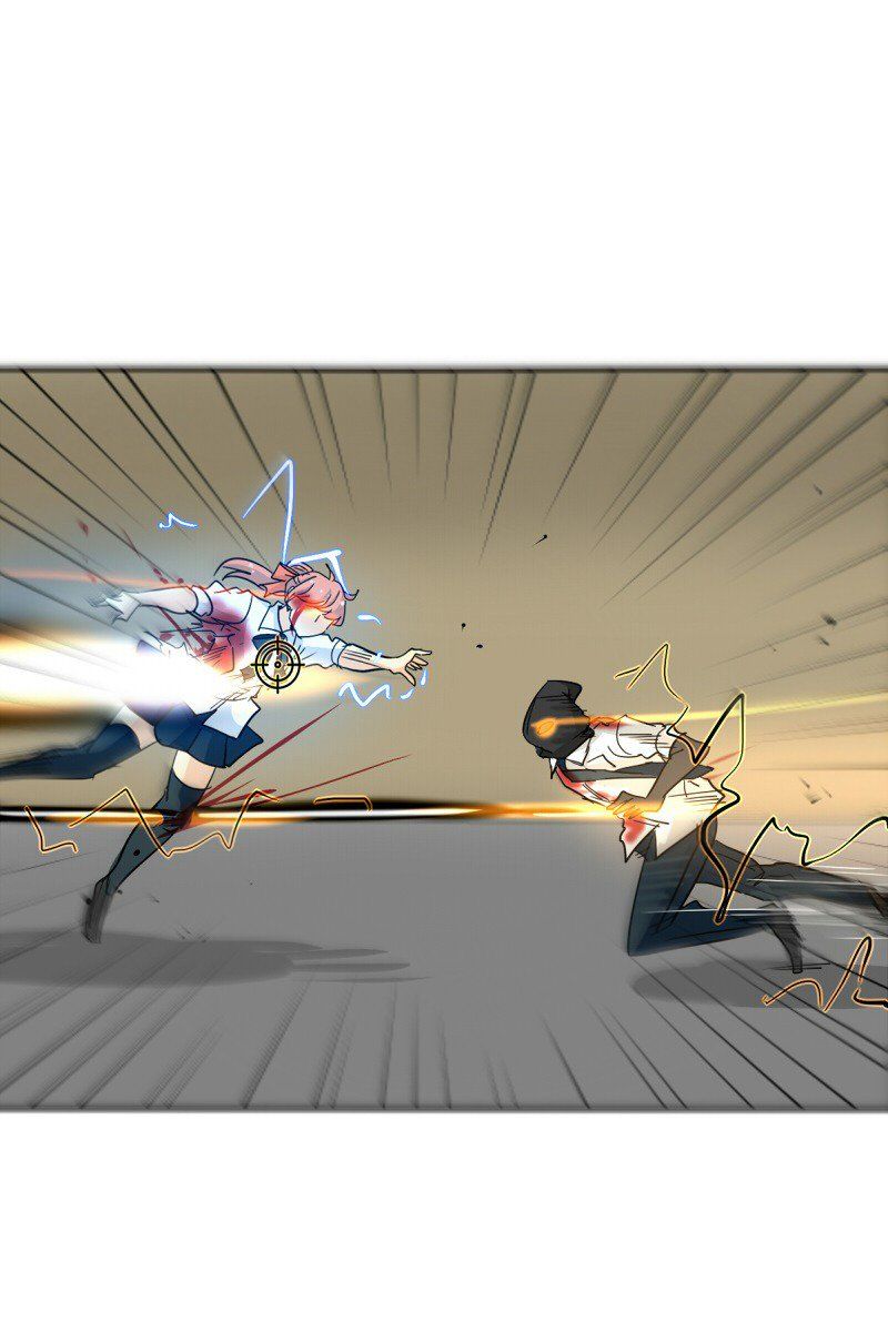 Thế Giới Không Hoàn Hảo Chapter 155 - 105