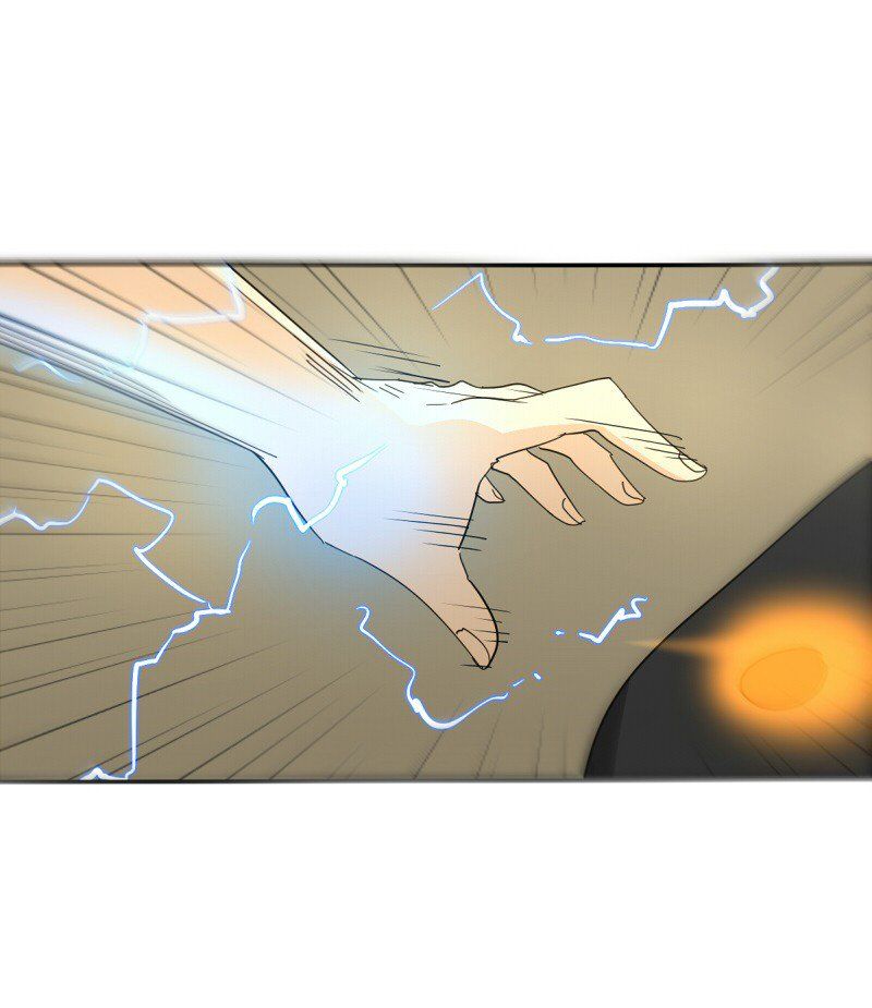 Thế Giới Không Hoàn Hảo Chapter 155 - 106