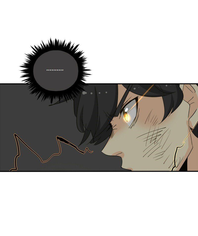 Thế Giới Không Hoàn Hảo Chapter 155 - 107