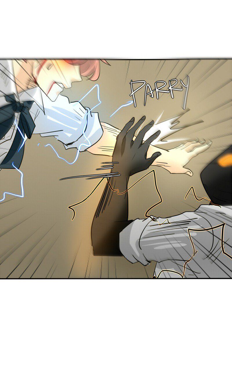 Thế Giới Không Hoàn Hảo Chapter 155 - 108