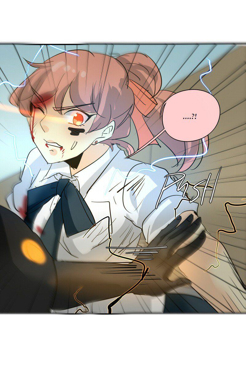 Thế Giới Không Hoàn Hảo Chapter 155 - 109