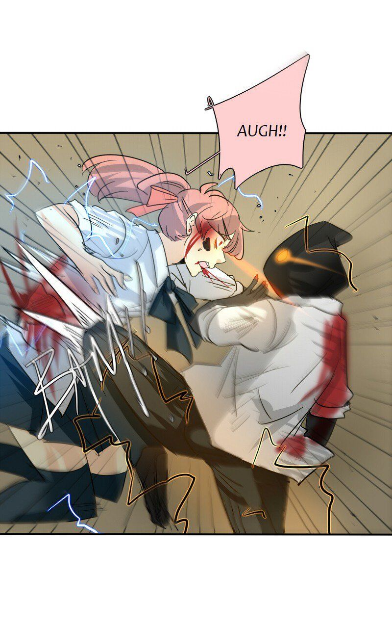 Thế Giới Không Hoàn Hảo Chapter 155 - 110