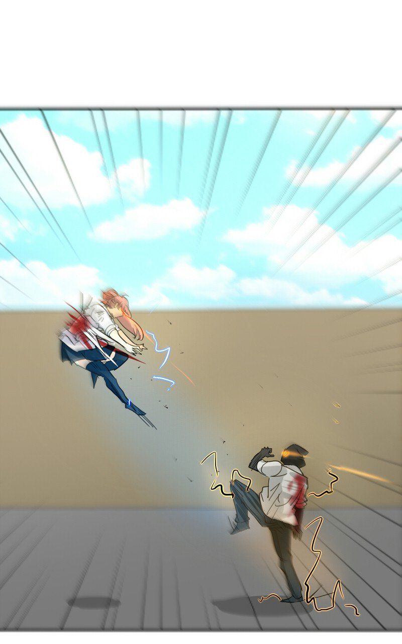 Thế Giới Không Hoàn Hảo Chapter 155 - 111