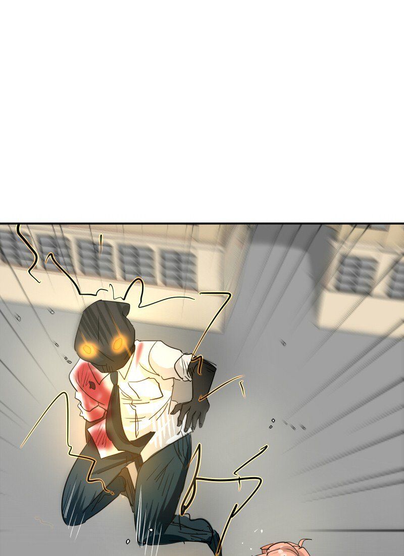 Thế Giới Không Hoàn Hảo Chapter 155 - 112