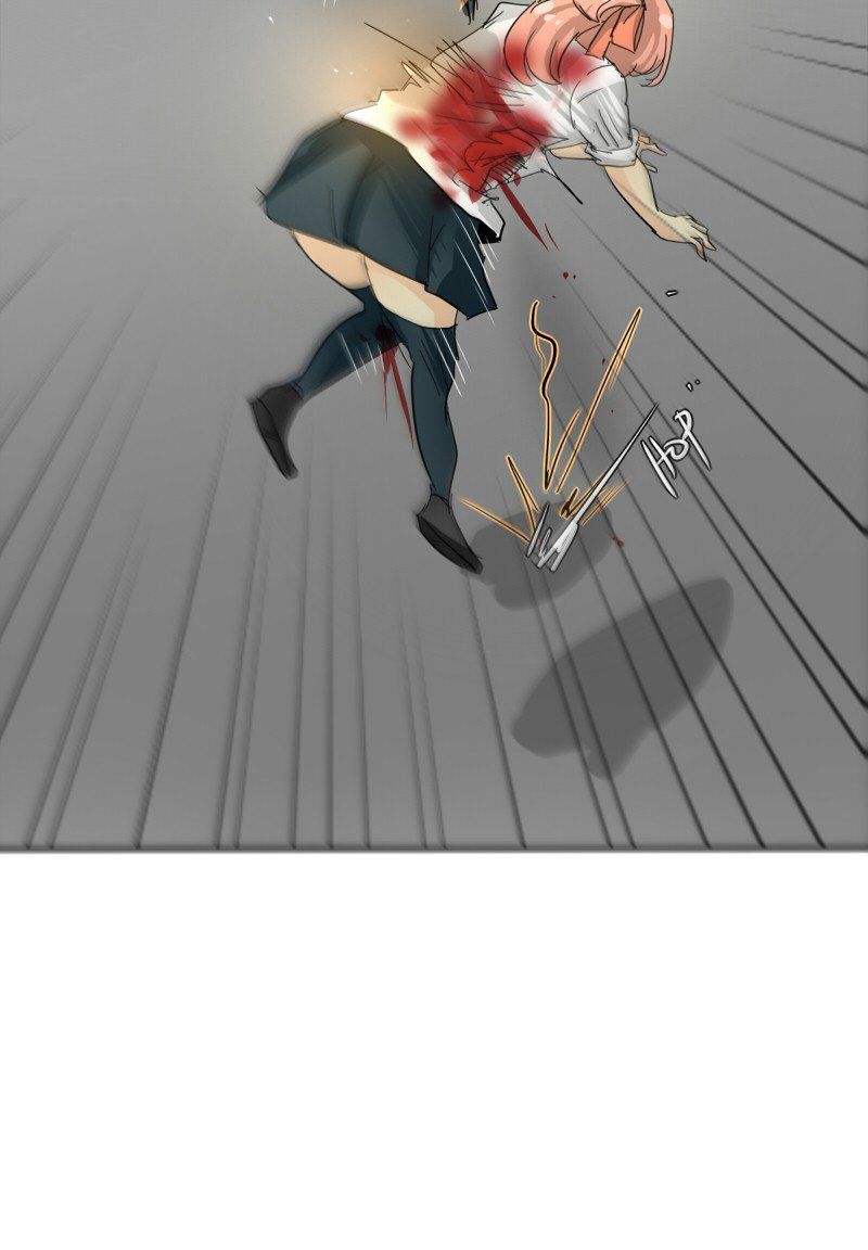 Thế Giới Không Hoàn Hảo Chapter 155 - 113