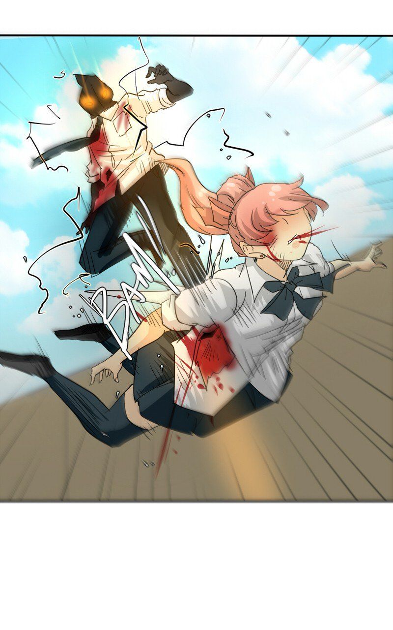 Thế Giới Không Hoàn Hảo Chapter 155 - 114