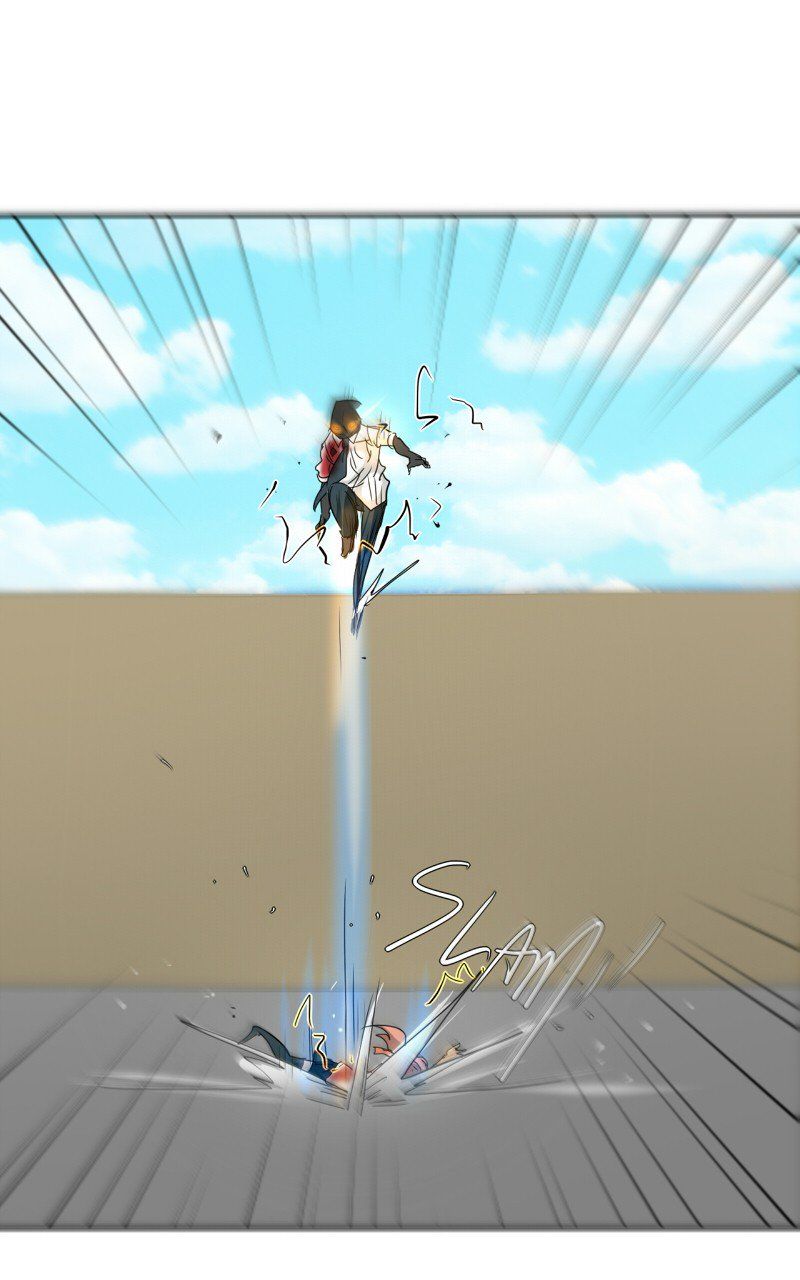 Thế Giới Không Hoàn Hảo Chapter 155 - 115