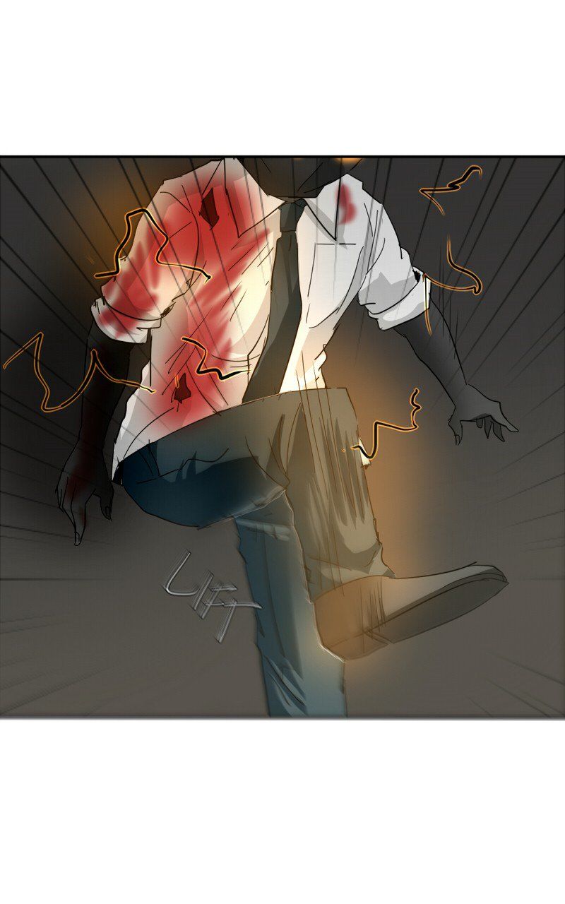 Thế Giới Không Hoàn Hảo Chapter 155 - 119