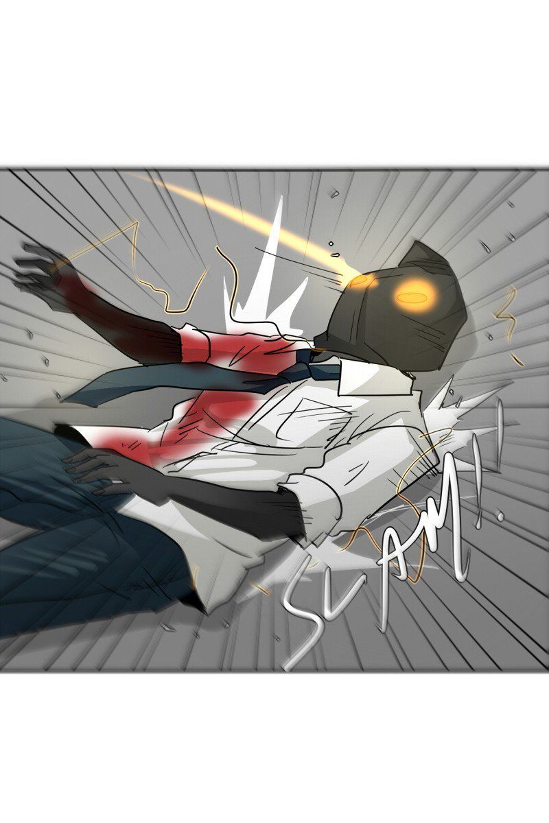 Thế Giới Không Hoàn Hảo Chapter 155 - 121