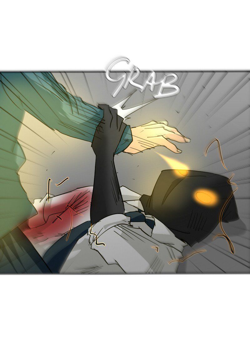 Thế Giới Không Hoàn Hảo Chapter 155 - 124