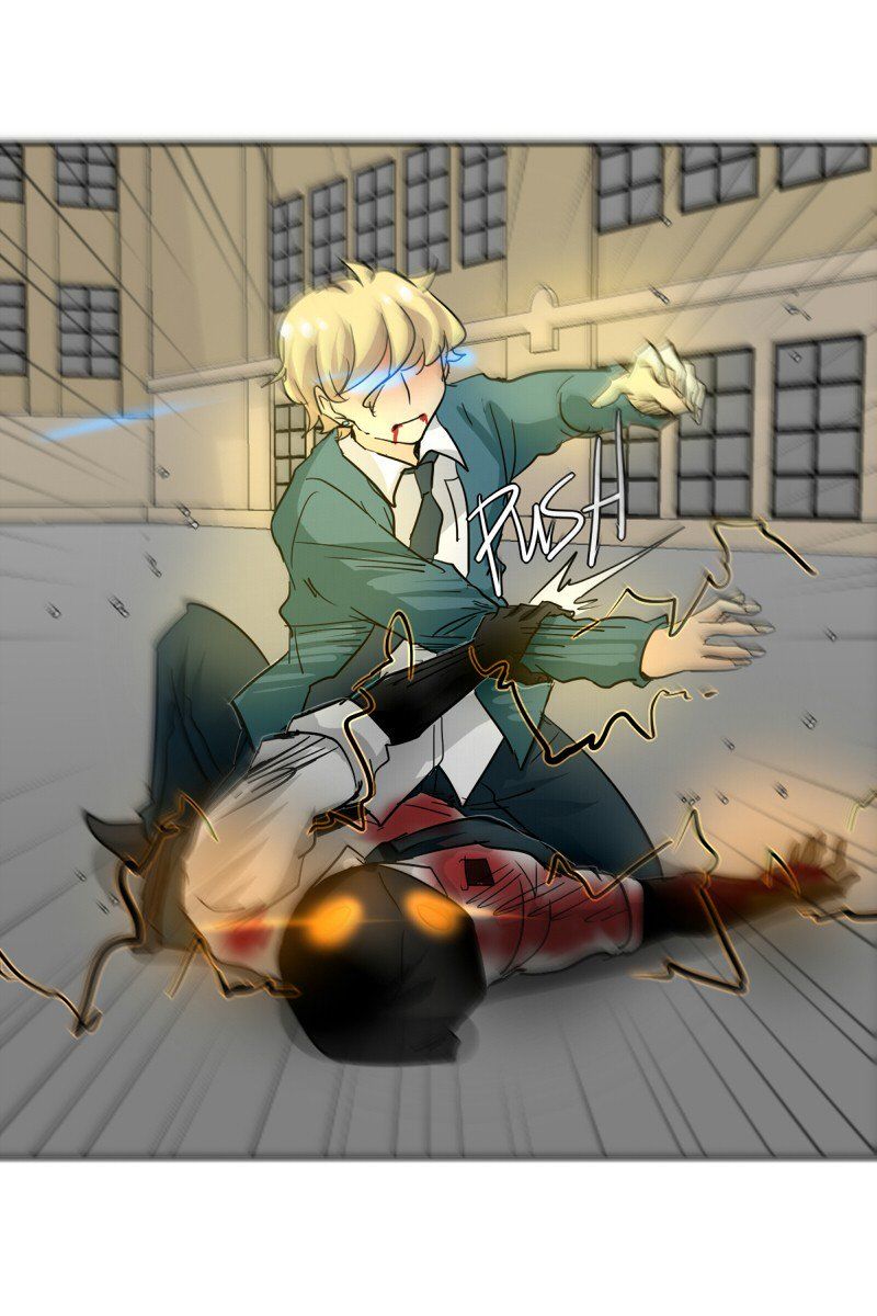 Thế Giới Không Hoàn Hảo Chapter 155 - 125