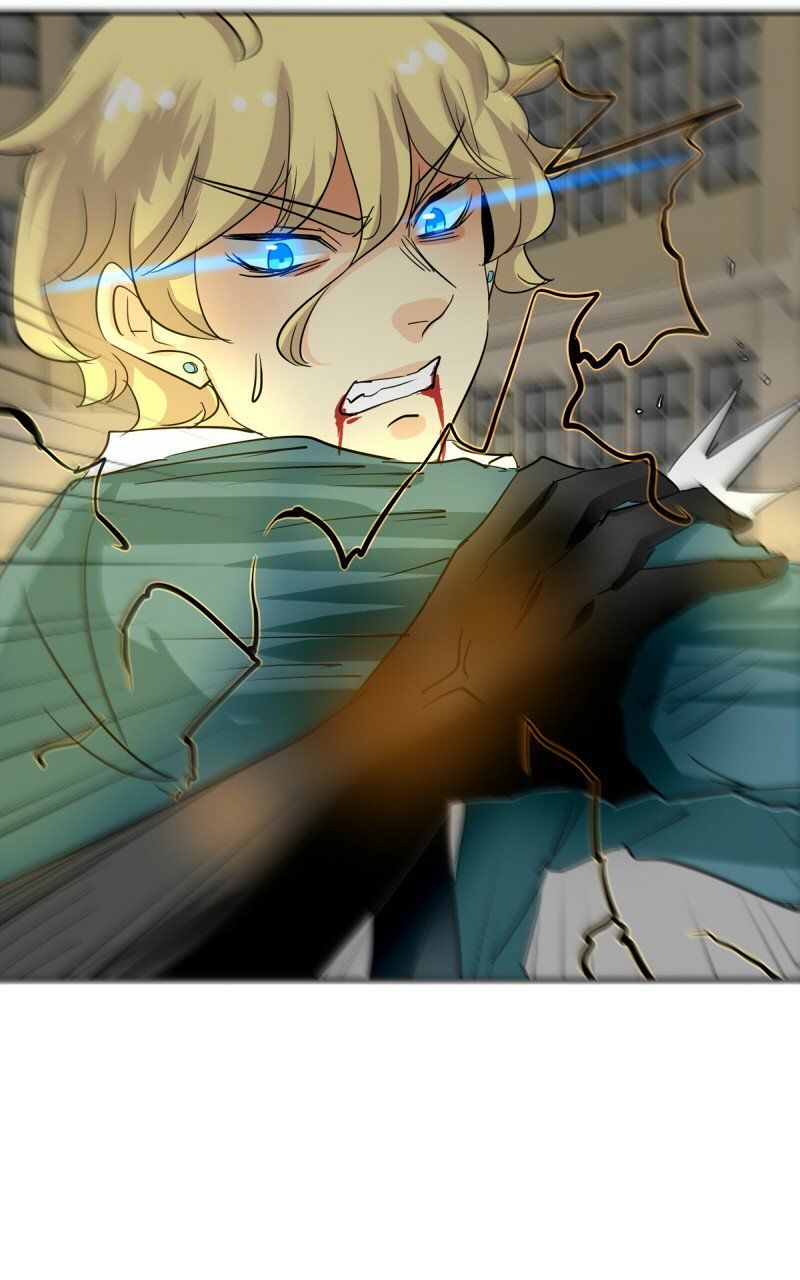 Thế Giới Không Hoàn Hảo Chapter 155 - 126