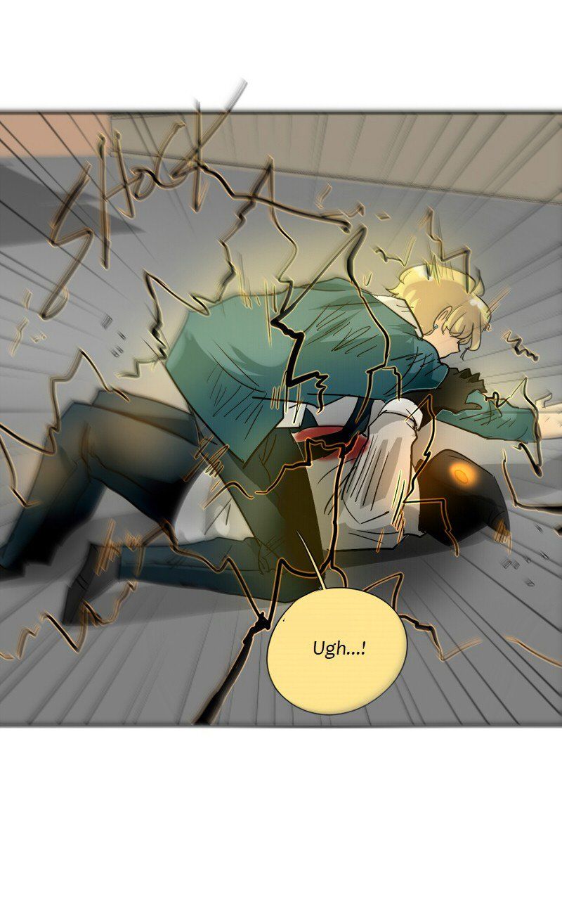 Thế Giới Không Hoàn Hảo Chapter 155 - 127