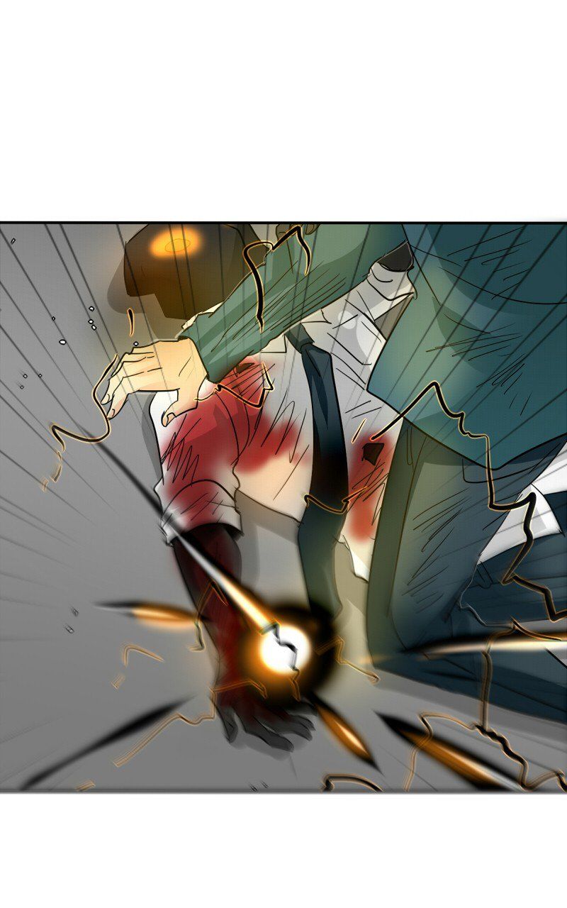 Thế Giới Không Hoàn Hảo Chapter 155 - 128