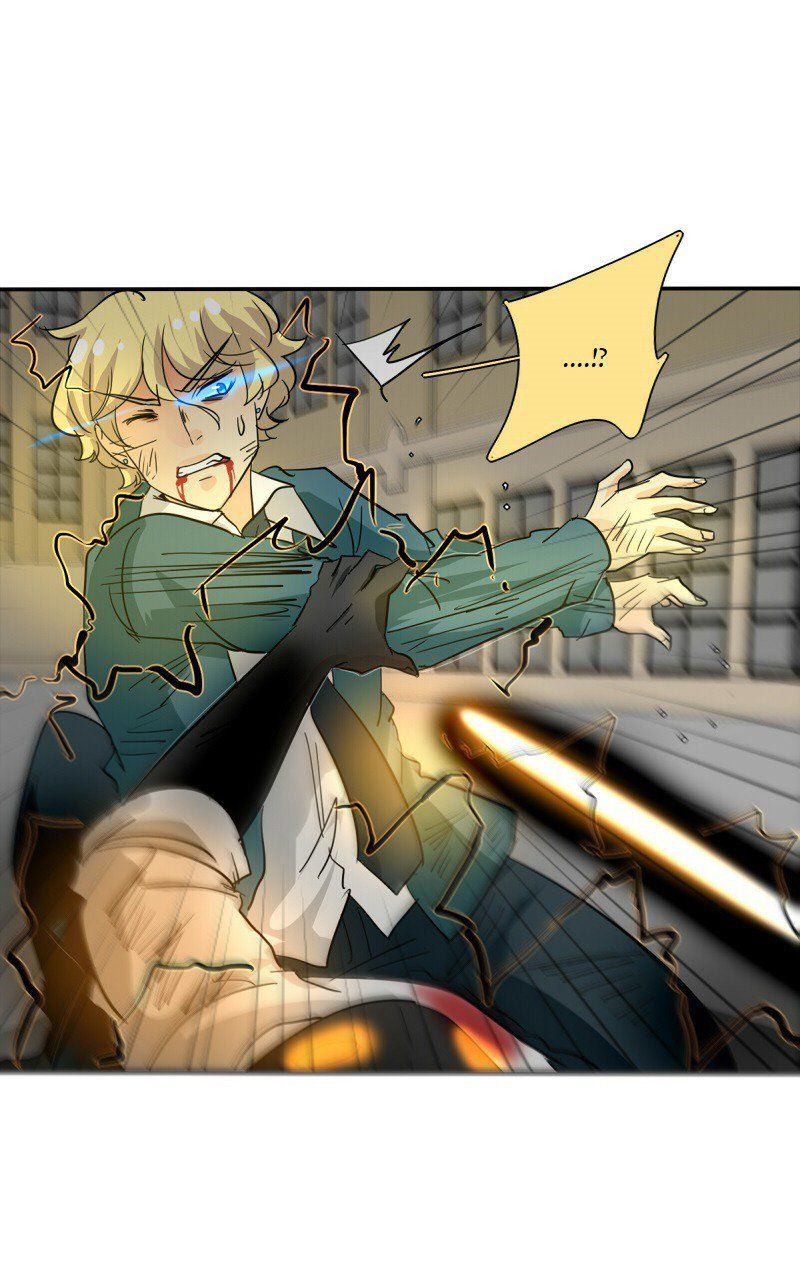 Thế Giới Không Hoàn Hảo Chapter 155 - 129