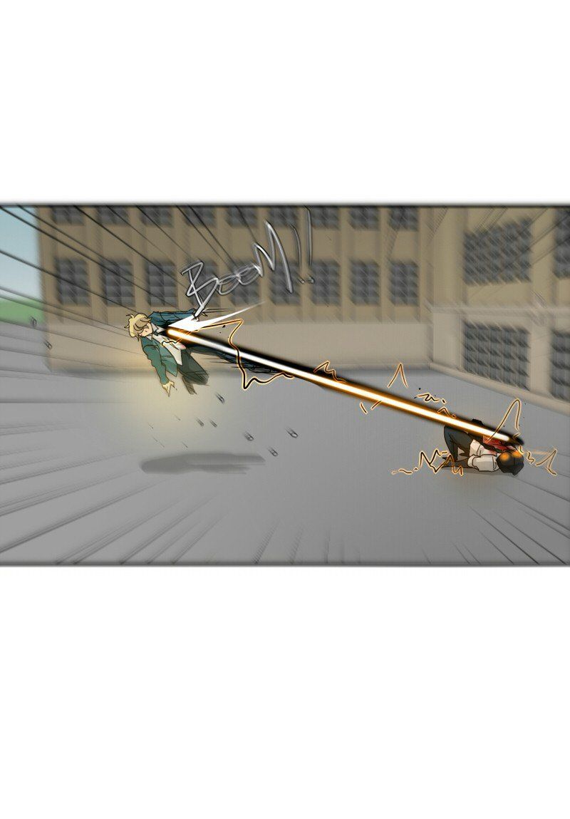 Thế Giới Không Hoàn Hảo Chapter 155 - 130