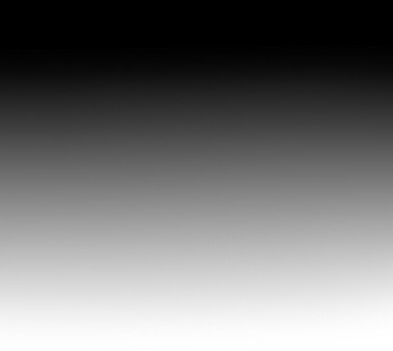 Thế Giới Không Hoàn Hảo Chapter 155 - 14