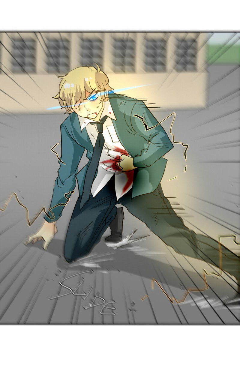 Thế Giới Không Hoàn Hảo Chapter 155 - 131