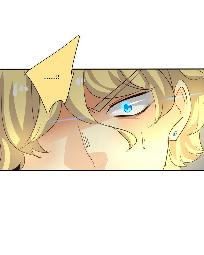 Thế Giới Không Hoàn Hảo Chapter 155 - 132