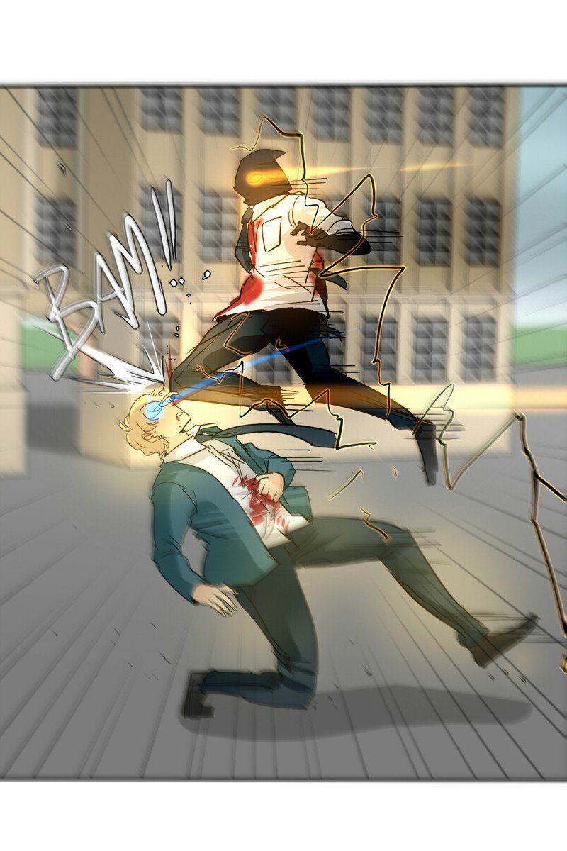 Thế Giới Không Hoàn Hảo Chapter 155 - 133