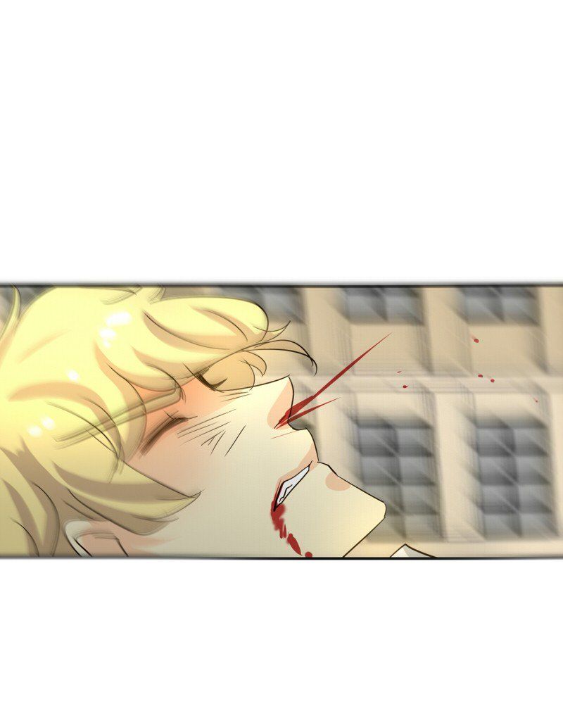 Thế Giới Không Hoàn Hảo Chapter 155 - 134