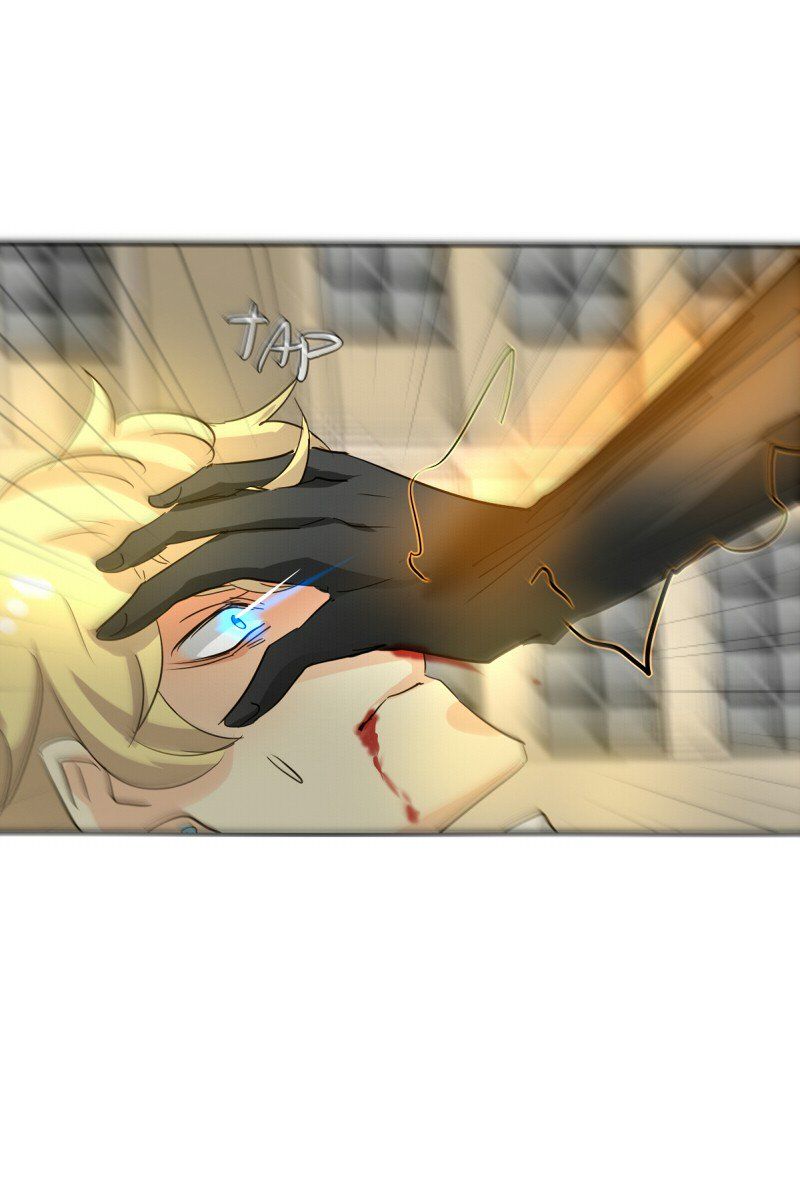 Thế Giới Không Hoàn Hảo Chapter 155 - 135