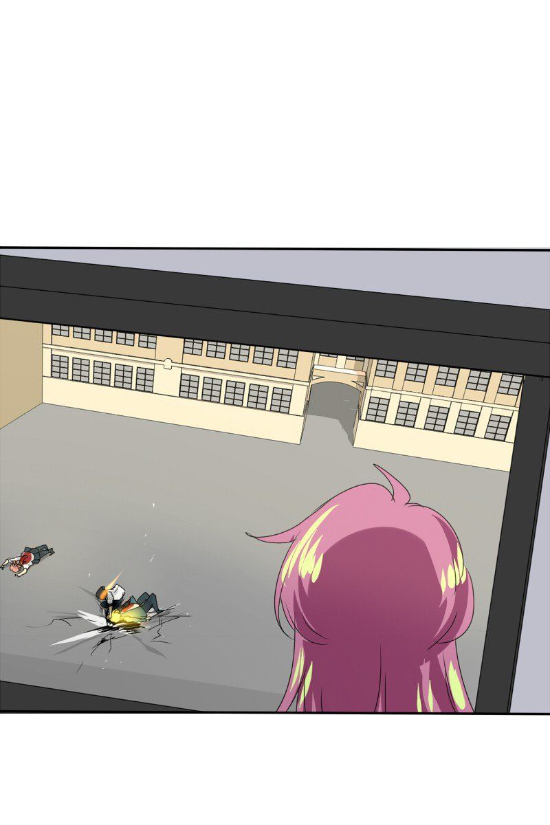 Thế Giới Không Hoàn Hảo Chapter 155 - 137