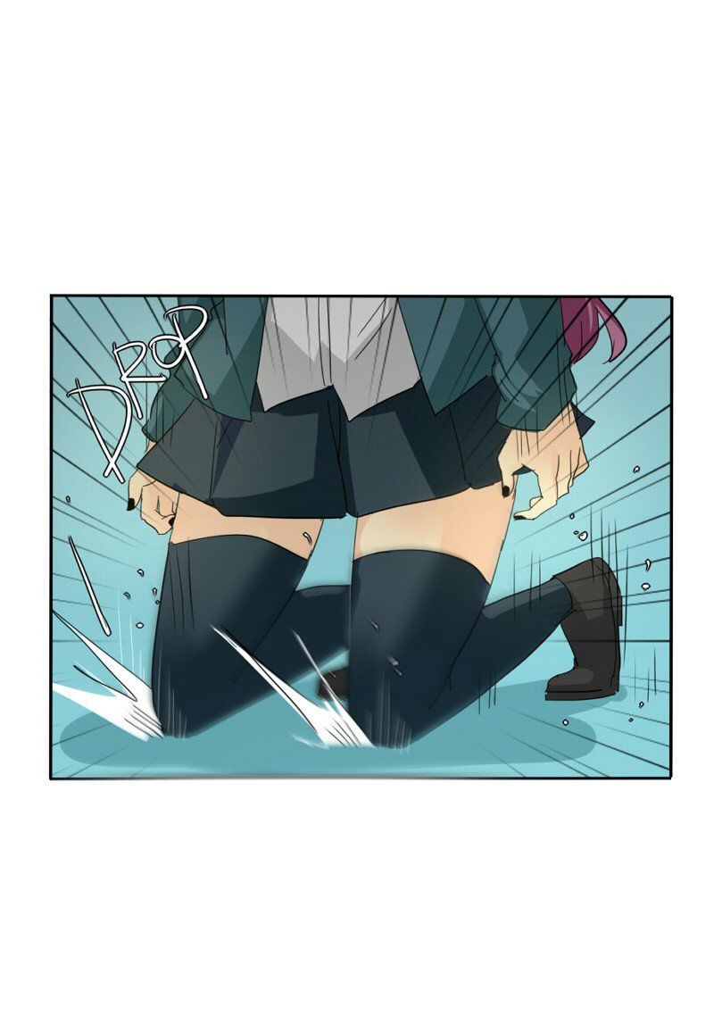 Thế Giới Không Hoàn Hảo Chapter 155 - 138